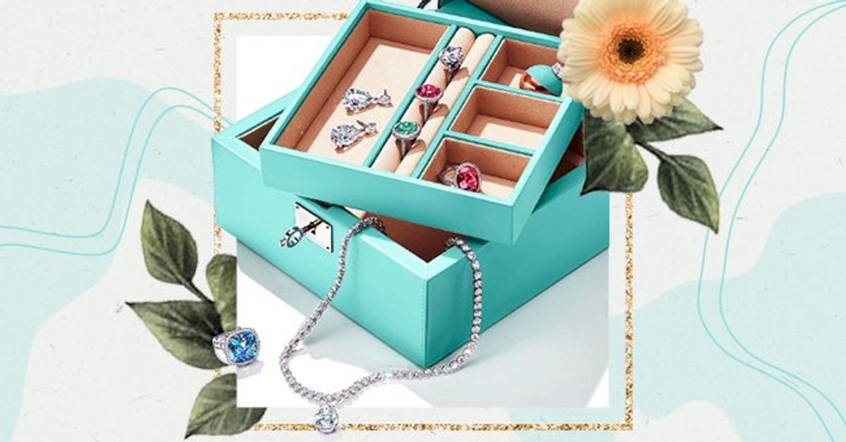 Our Picks The Top 10 Famous Jewelry Designers