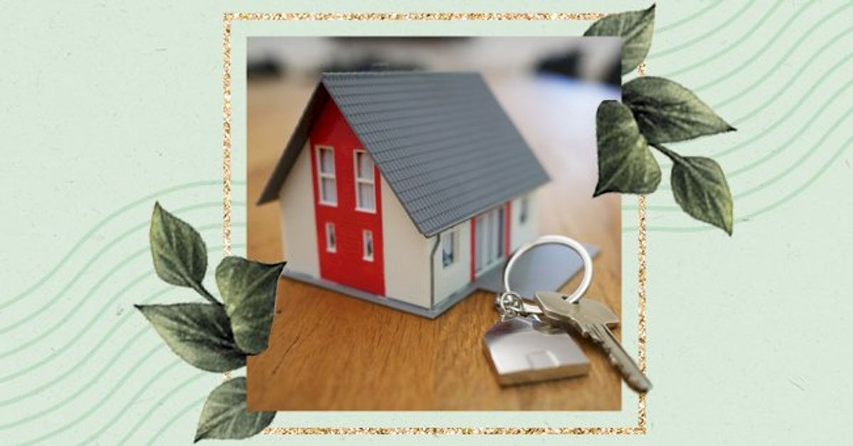 A Guide To Budgeting When You Live Alone