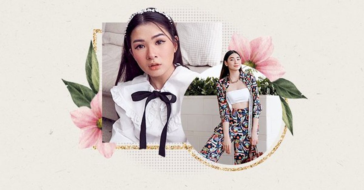 10 Indonesian Influencers To Follow