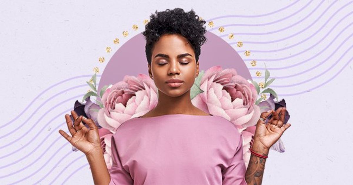 Unpacking The Energy Alignment Method For Happiness