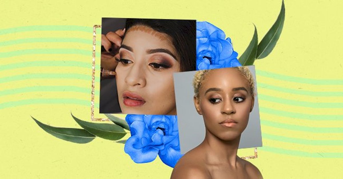 Exploring The Reverse Contouring Trend To Achieve A More Natural Look
