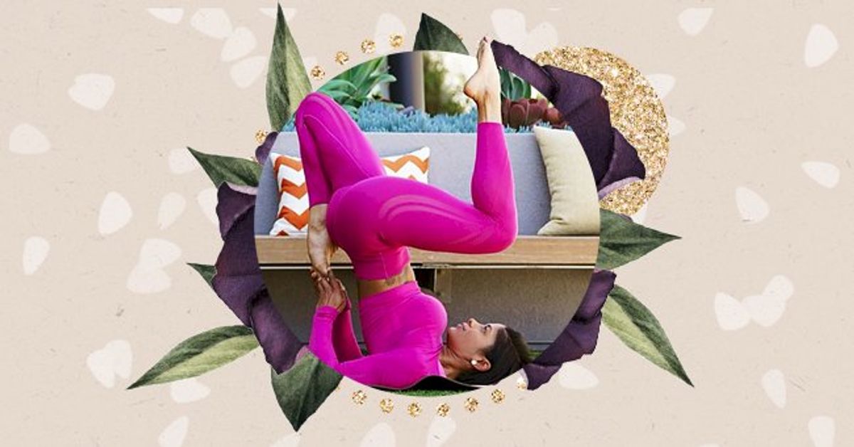 Our Picks Top 10 Fitness Instagram Accounts to Follow