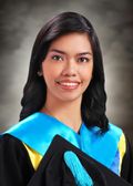 Christell Fatima M. Tudtud