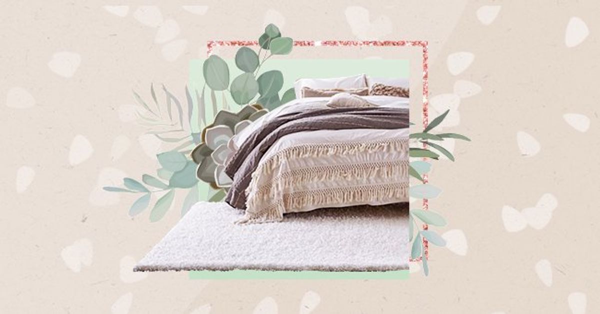 Top 10 Area Rugs Worth The Investment