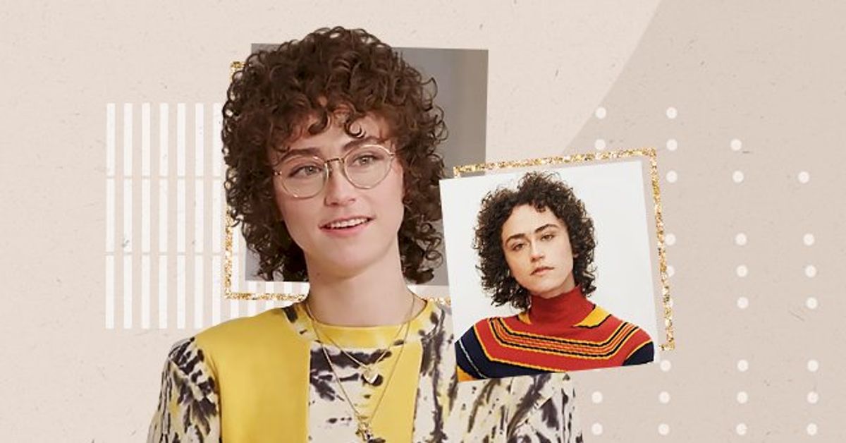 Ella Emhoff Collabs With Batsheva Hay To Launch Knitwear