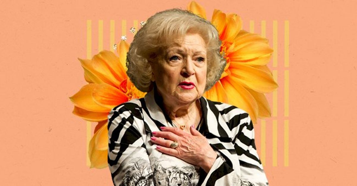 Our Pick The Best SNL Hosts of All Time