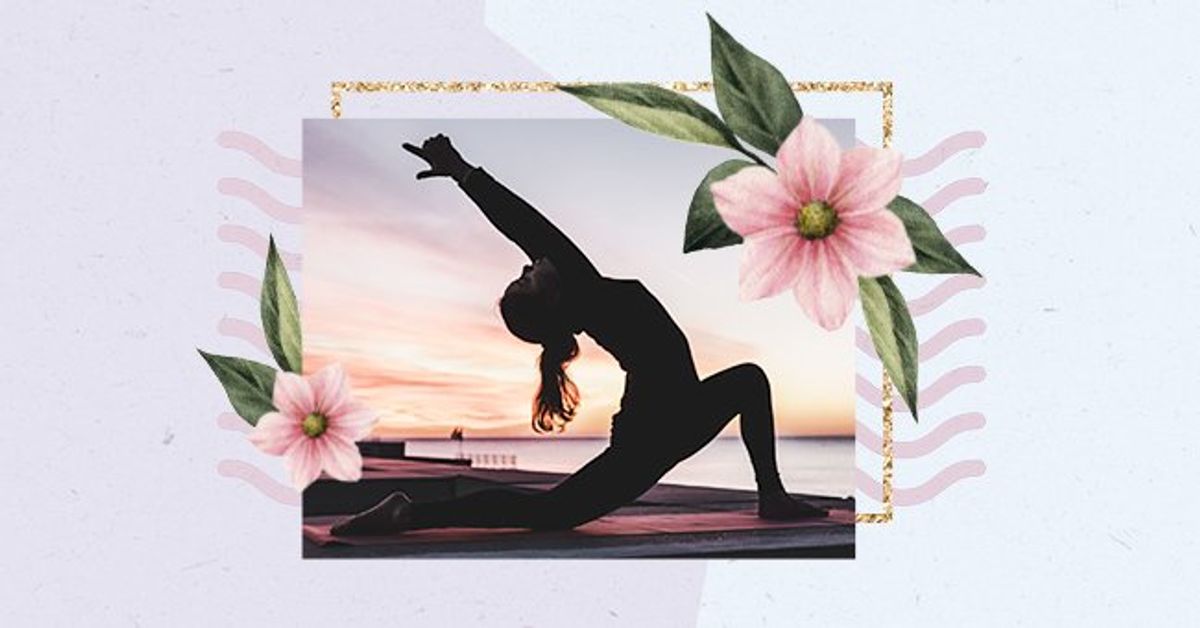 5-benefits-of-practicing-yoga-early-in-the-morning