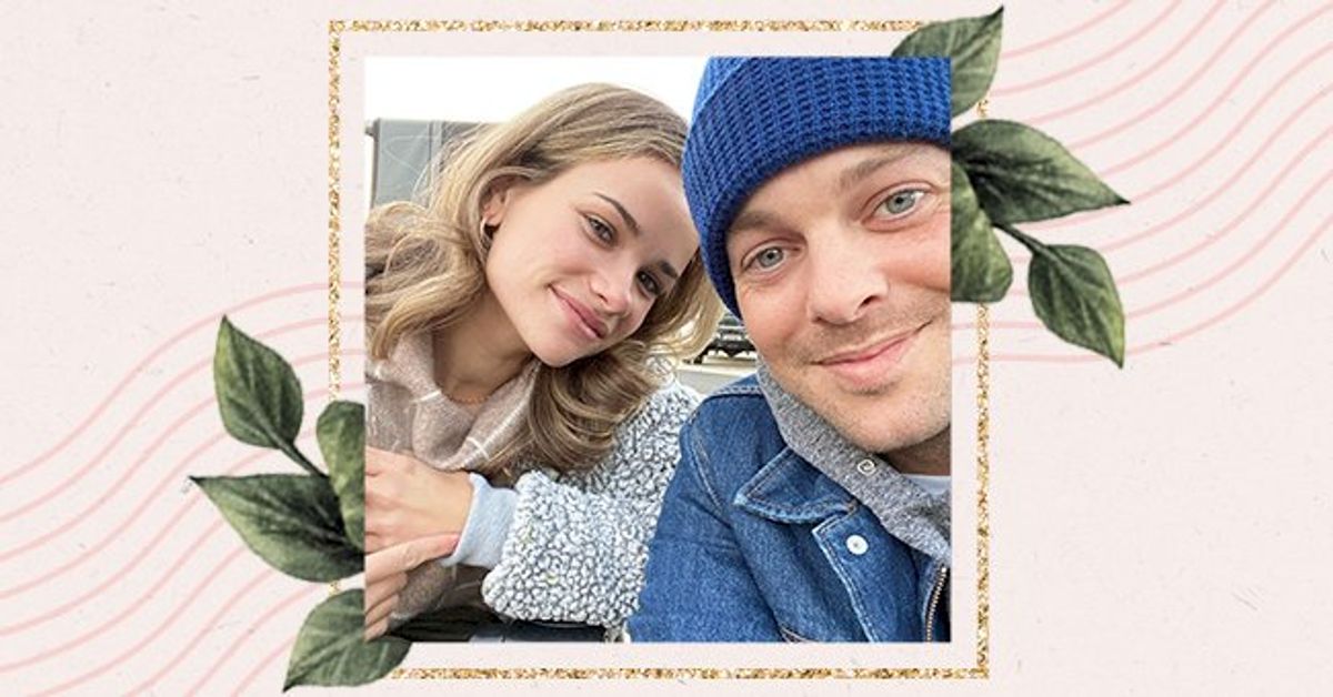 Pro Skater Ryan Sheckler Reveals Why He Couldn't Date After His MTV Show