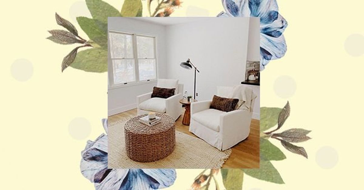 10 Home Decor Items Under 100