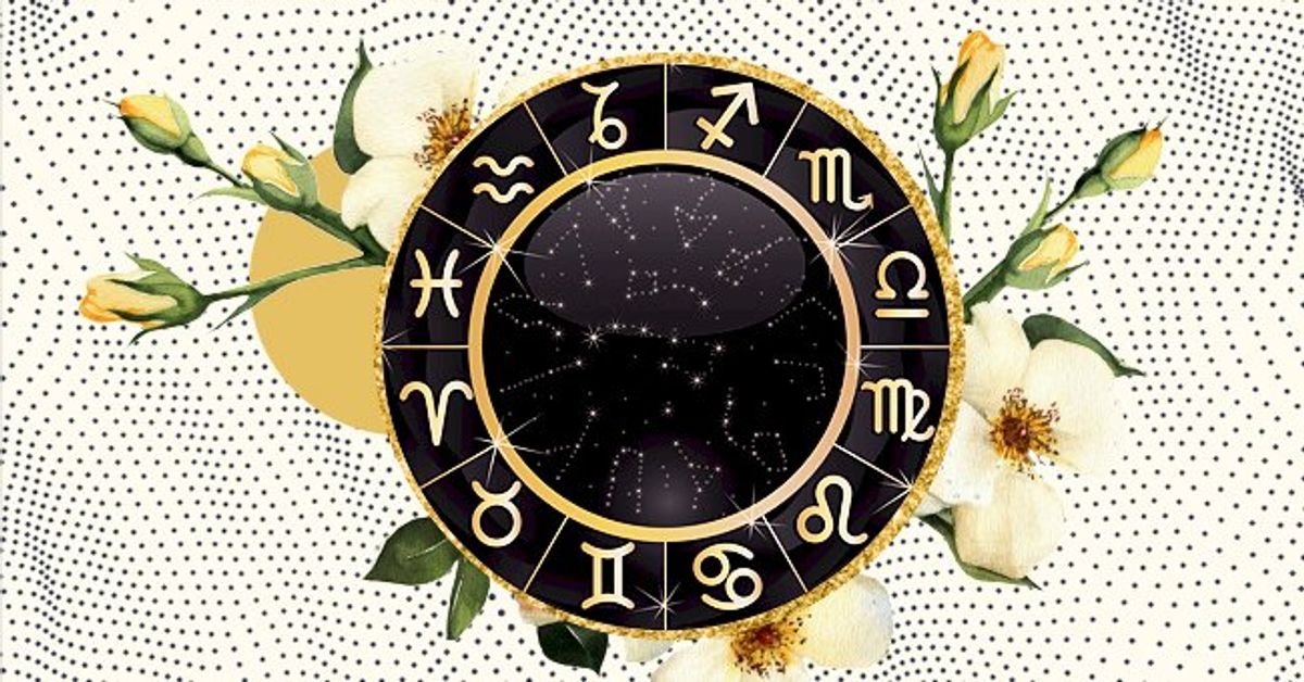 Unique & Intriguing Personality Traits Of Each Zodiac Sign