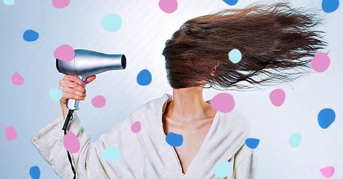 5 Best Hair Tools Every Girl Should Try At Least Once