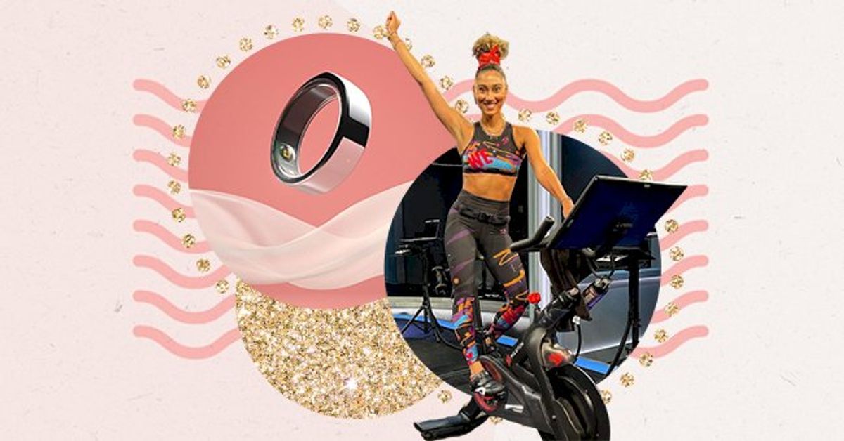 Exploring Current Fitness Trends